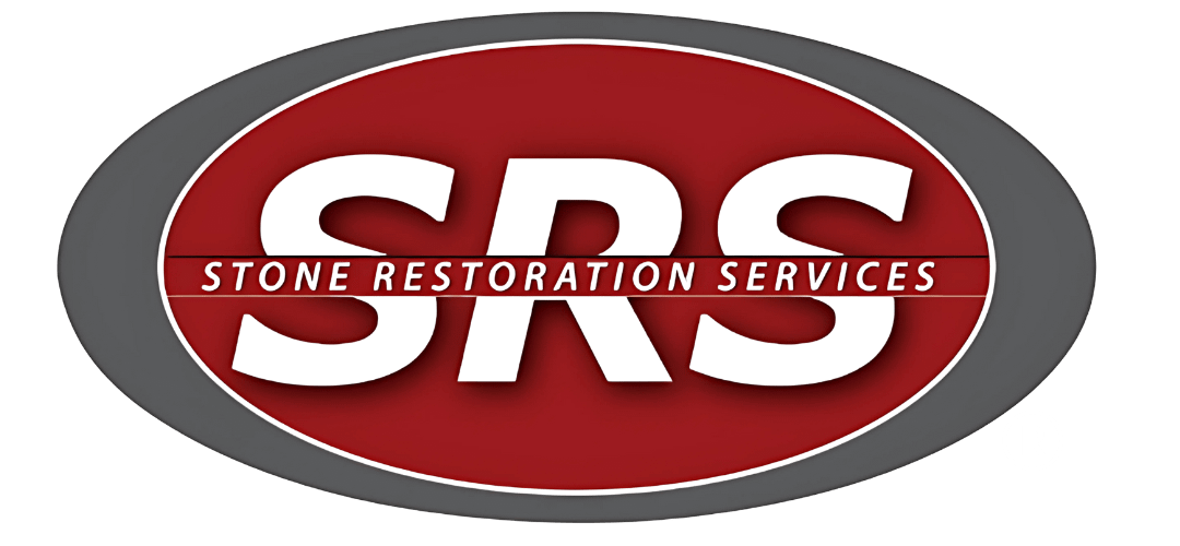 SRS Stone Restoration Services