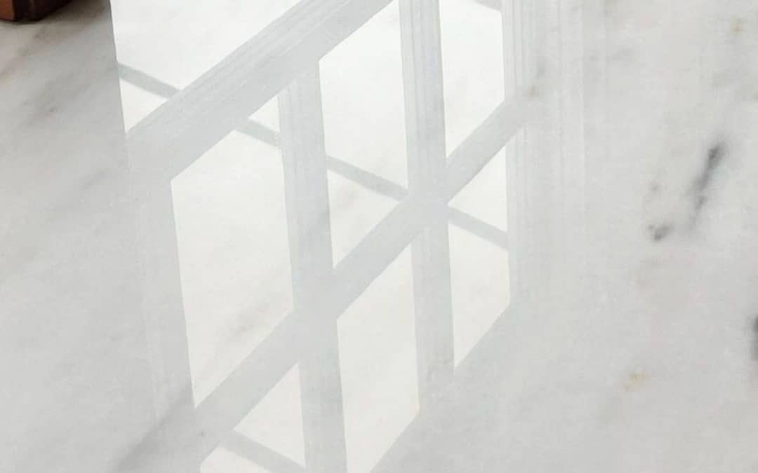 Marble Restoration Troy, MI, Detroit and Southeast Michigan