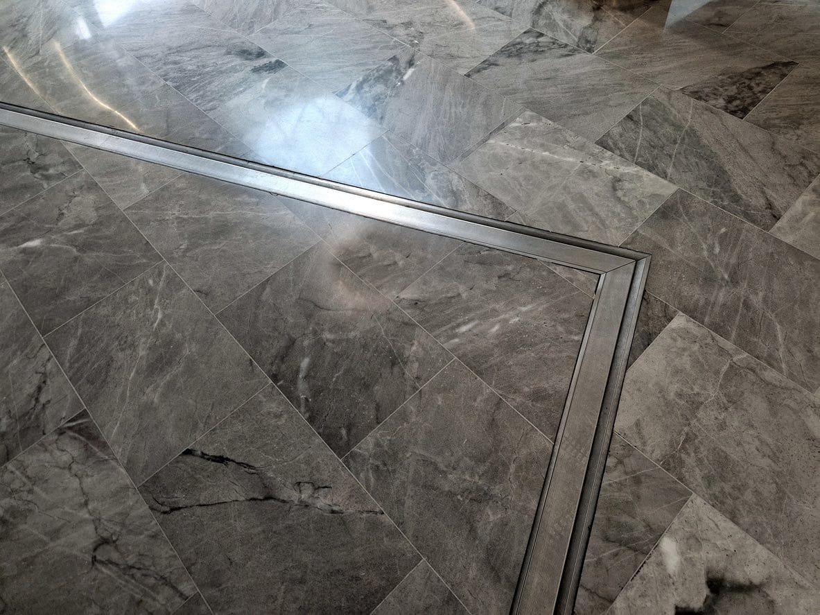 marble tile grout polish michigan marble tile grout polish michigan
