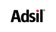 Adsil