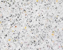 Terrazzo Refinishing and Polishing Services