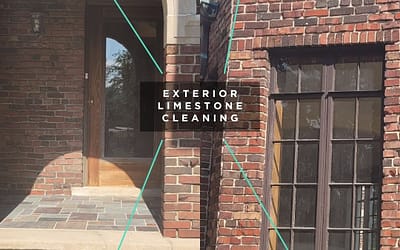 400+ Reviews, 4.9 Stars — Our Surface Restoration Reviews Make Us Proud