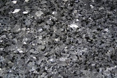 Granite polishing repair detroit